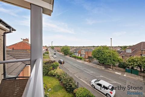 undefined, Ambleside Avenue, South Shields