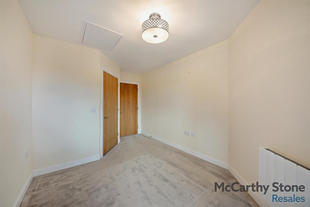86587894-interior04-800.jpg