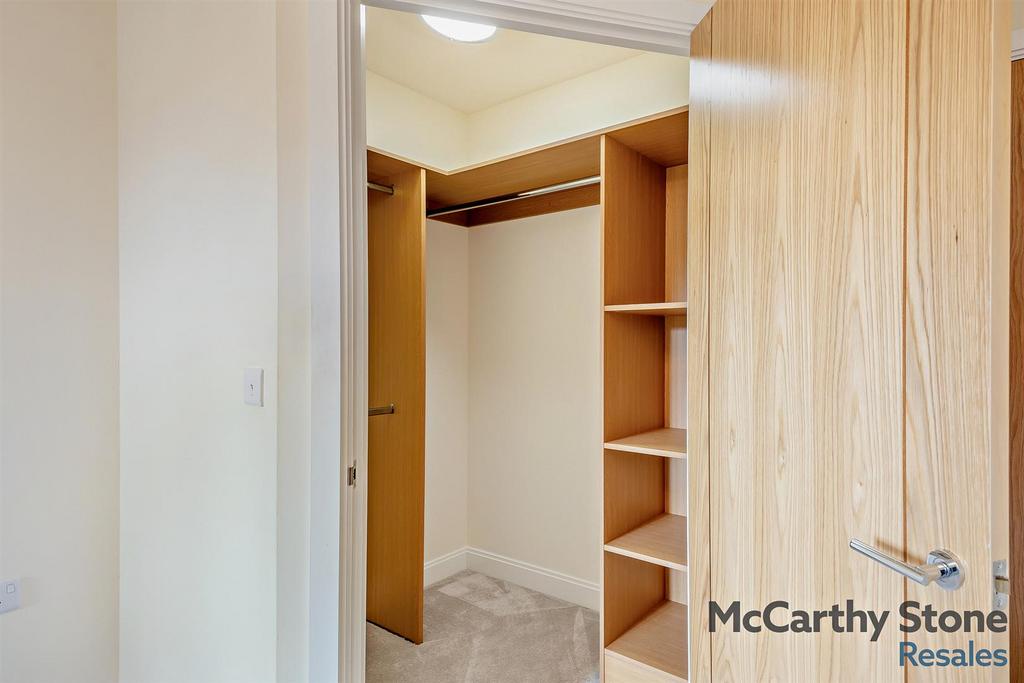 86587894-interior03-800.jpg