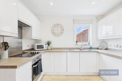 undefined, Ashcombe House, Meridian Way, Southampton