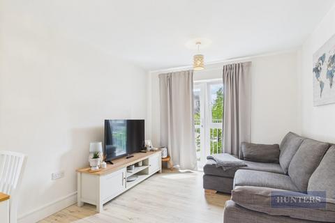 undefined, Ashcombe House, Meridian Way, Southampton