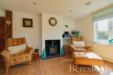 3 bedroom detached house for sale, Totham Hill Green, Great Totham, CM9