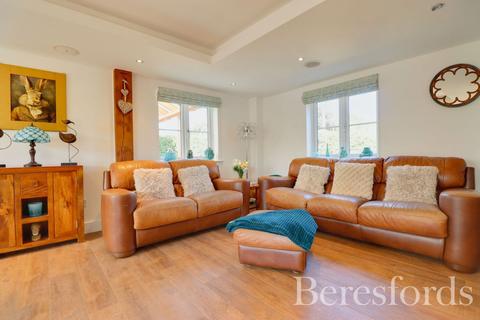 3 bedroom detached house for sale, Totham Hill Green, Great Totham, CM9