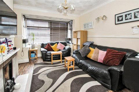 undefined, Highmead, Plumstead, SE18