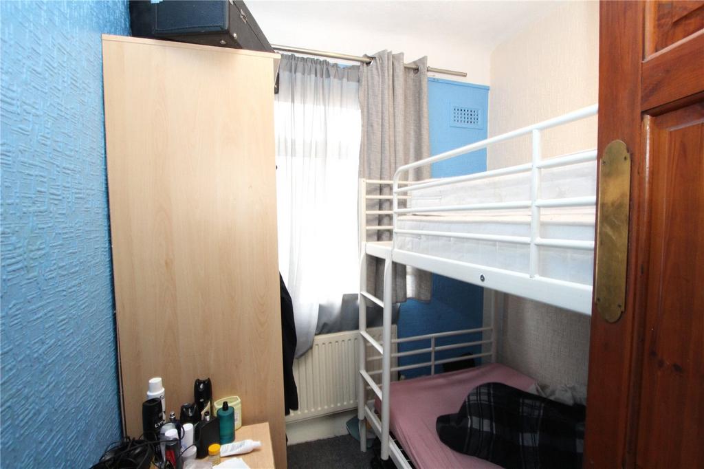 Picture 7