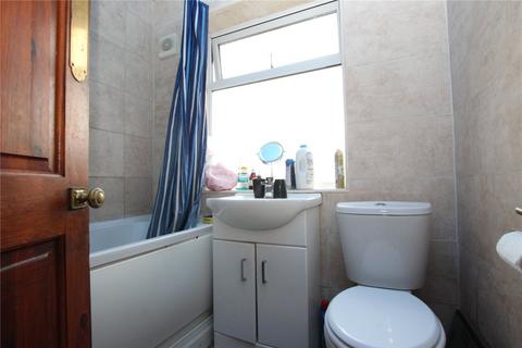 8 Highmead, London, SE18 2DL