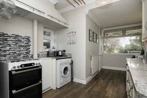 4 bedroom semi-detached house for sale, Gaynes Road, Upminster RM14