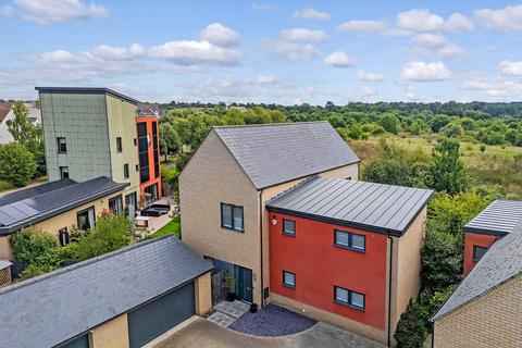 undefined, Dunwich Close, Ipswich IP3