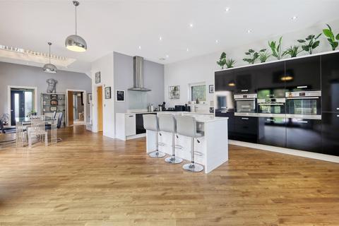 undefined, Dunwich Close, Ipswich IP3