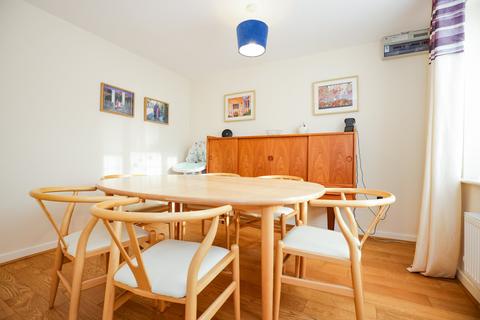 undefined, Salvia Way, Warwickshire CV12