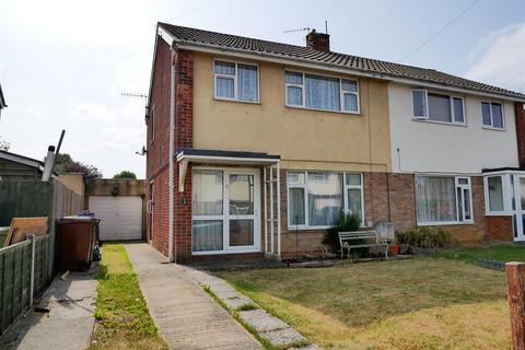 undefined, Rochdale Avenue, Calne