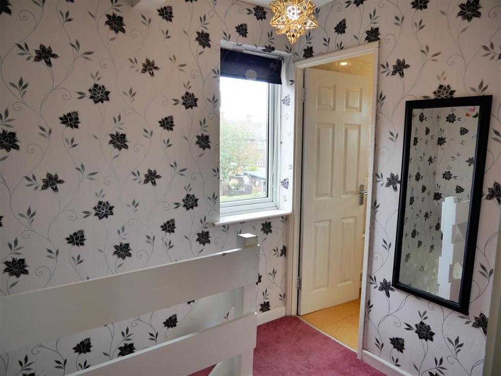 P1450730.jpg
