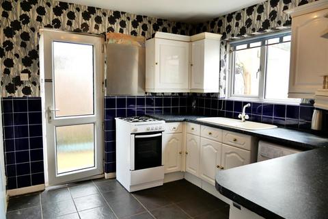 undefined, Rochdale Avenue, Calne