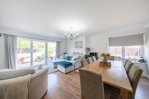 undefined, Bannister Green, Dunmow CM6