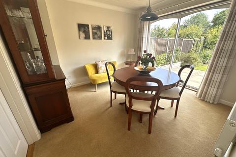 undefined, Bitham Court, Stretton, Burton-on-Trent, DE13