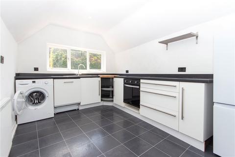 1 bedroom flat for sale, High Street, Redbourn, St. Albans, AL3