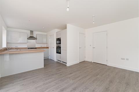 4 bedroom detached house for sale, Poppy View, Saffron Walden CB10