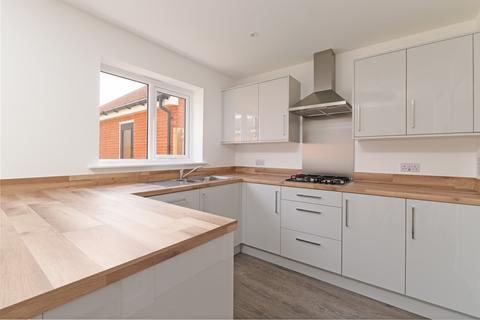 4 bedroom detached house for sale, Poppy View, Saffron Walden CB10