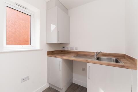 4 bedroom detached house for sale, Poppy View, Saffron Walden CB10
