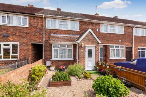 58 Trelawney Avenue, Langley, Slough, SL3 8RW