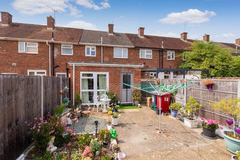 58 Trelawney Avenue, Langley, Slough, SL3 8RW