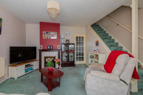 58 Trelawney Avenue, Langley, Slough, SL3 8RW