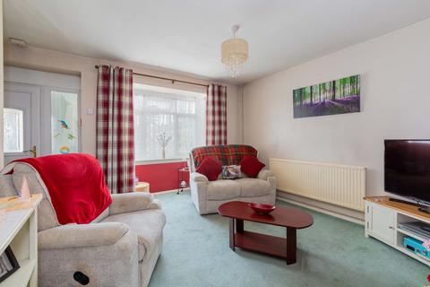 58 Trelawney Avenue, Langley, Slough, SL3 8RW