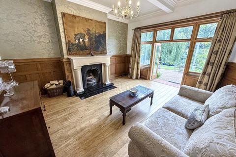 undefined, Dinsdale Spa House, Middleton St. George, Darlington, Durham, DL2 1DJ