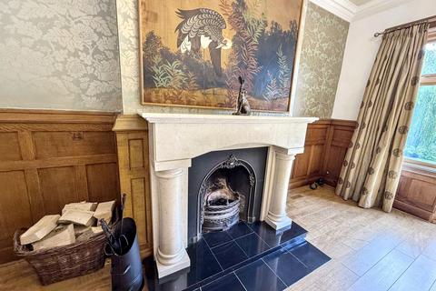 undefined, Dinsdale Spa House, Middleton St. George, Darlington, Durham, DL2 1DJ