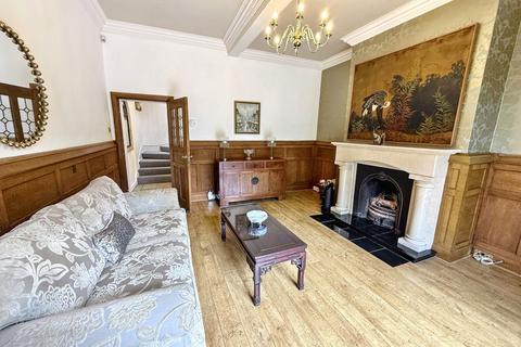 undefined, Dinsdale Spa House, Middleton St. George, Darlington, Durham, DL2 1DJ