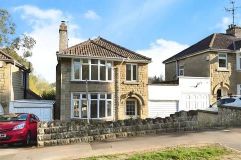 33 Bowood Road, Swindon, SN1 4LP