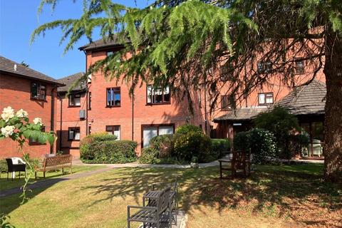 undefined, Farnborough Common, Orpington BR6