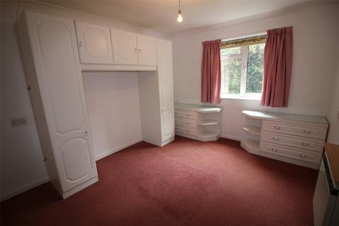 undefined, Farnborough Common, Orpington BR6