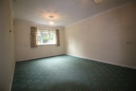 undefined, Farnborough Common, Orpington BR6