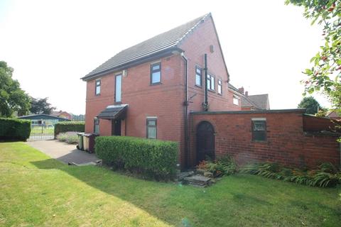 3 bedroom semi-detached house for sale, Chestnut Drive Westhoughton Bolton BL5 2NY