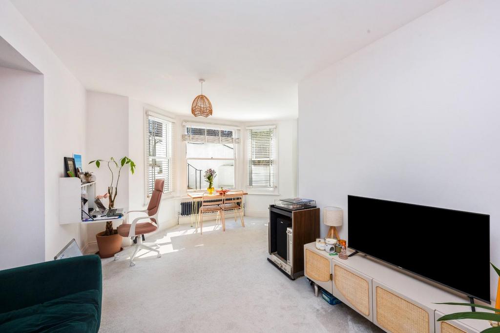 Cromwell Road, 37 E-010.JPG