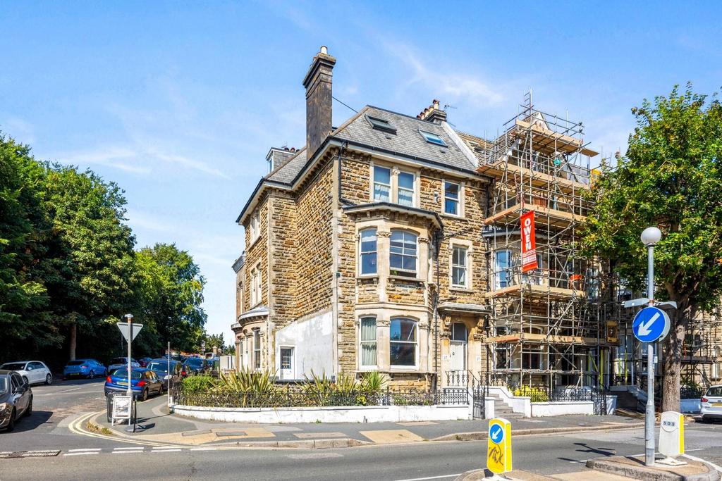Cromwell Road, 37 E-005.JPG