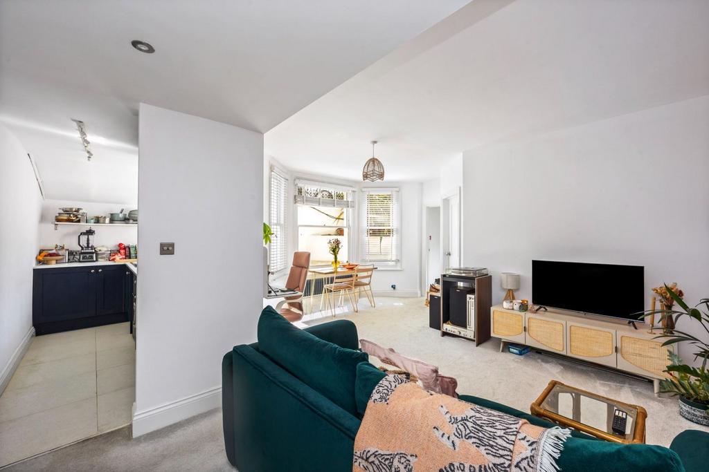 Cromwell Road, 37 E-011.JPG