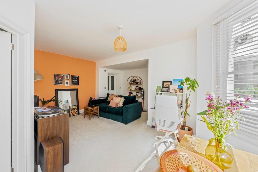 Cromwell Road, 37 E-008.JPG