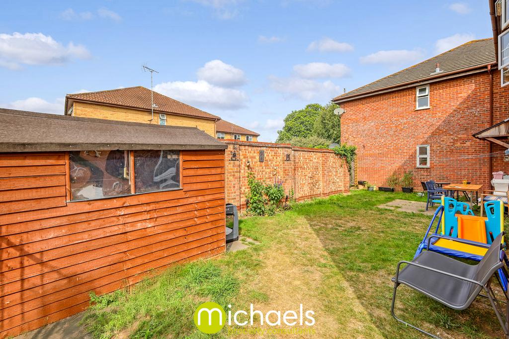 Agents Notes & Leasehold Information