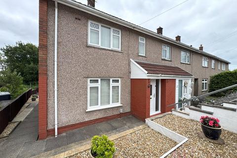 undefined, Sunnybank Close, West Cross, Swansea, SA3