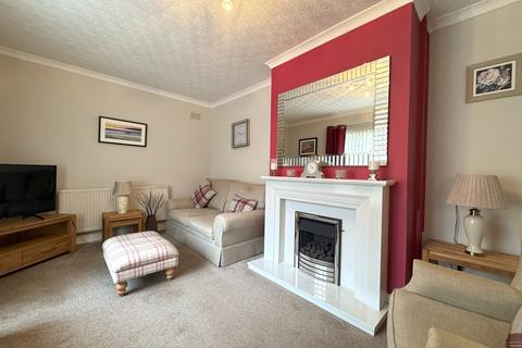 undefined, Sunnybank Close, West Cross, Swansea, SA3