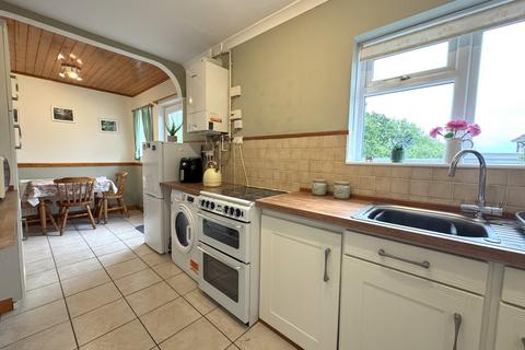 undefined, Sunnybank Close, West Cross, Swansea, SA3