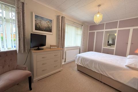 undefined, Sunnybank Close, West Cross, Swansea, SA3