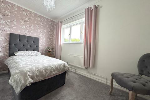 undefined, Sunnybank Close, West Cross, Swansea, SA3