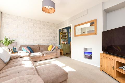 3 bedroom semi-detached house for sale, Ashdown Road, Reigate RH2