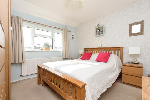 3 bedroom semi-detached house for sale, Ashdown Road, Reigate RH2