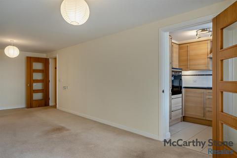 1 bedroom apartment for sale, Somers Brook Court, Foxes Road, Newport