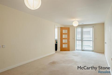 1 bedroom apartment for sale, Somers Brook Court, Foxes Road, Newport