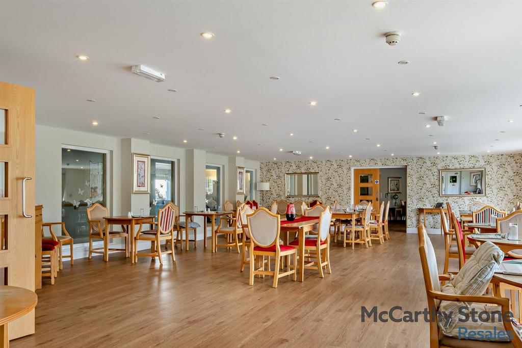 8659569-interior20-800.jpg
